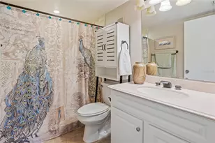 952 Virginia St, Dunedin, FL 34698 - Photo 33