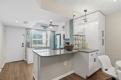 952 Virginia Street #202, Dunedin, FL 34698 - Photo 19