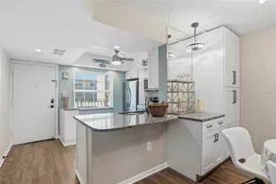 952 Virginia St, Dunedin, FL 34698 - Photo 19