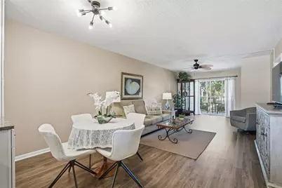 952 Virginia Street #202, Dunedin, FL 34698 - Photo 21