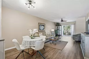 952 Virginia St, Dunedin, FL 34698 - Photo 21