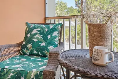 952 Virginia Street #202, Dunedin, FL 34698 - Photo 29