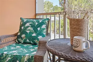952 Virginia St, Dunedin, FL 34698 - Photo 29