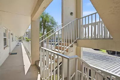952 Virginia Street #202, Dunedin, FL 34698 - Photo 7
