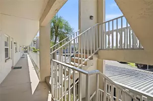 952 Virginia St, Dunedin, FL 34698 - Photo 7