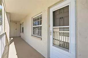 952 Virginia St, Dunedin, FL 34698 - Photo 11