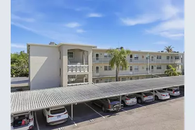952 Virginia Street #202, Dunedin, FL 34698 - Photo 43