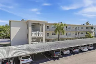 952 Virginia St, Dunedin, FL 34698 - Photo 43