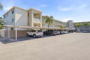 952 Virginia St, Dunedin, FL 34698 - Photo 7