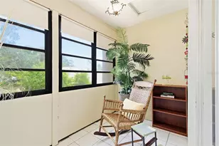 404 Windrush Bay Dr, Tarpon Springs, FL 34689 - Photo 15