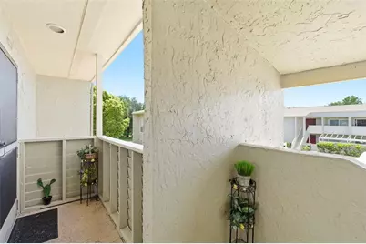 404 Windrush Bay Drive, Tarpon Springs, FL 34689 - Photo 41