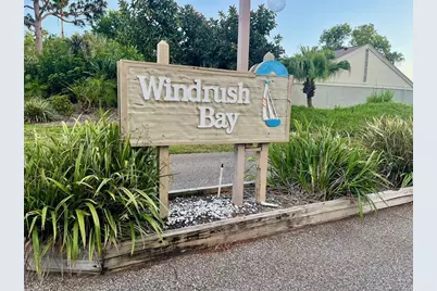 404 Windrush Bay Drive, Tarpon Springs, FL 34689 - Photo 27