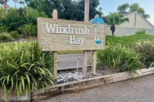 404 Windrush Bay Dr, Tarpon Springs, FL 34689 - Photo 27