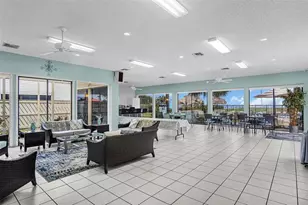 404 Windrush Bay Dr, Tarpon Springs, FL 34689 - Photo 29