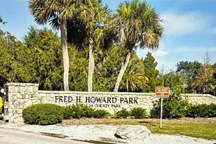 404 Windrush Bay Dr, Tarpon Springs, FL 34689 - Photo 45