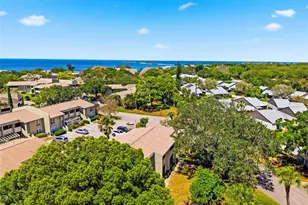 404 Windrush Bay Dr, Tarpon Springs, FL 34689 - Photo 43