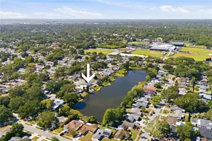 1423 Chesterfield Dr, Dunedin, FL 34698 - Photo 35