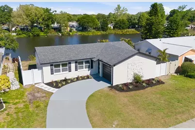 1423 Chesterfield Drive, Dunedin, FL 34698 - Photo 1