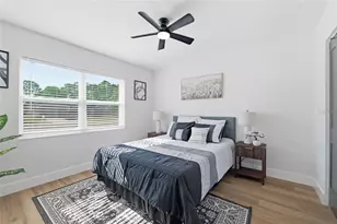 1423 Chesterfield Dr, Dunedin, FL 34698 - Photo 21