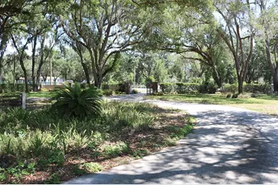 19150 Livingston Avenue, Lutz, FL 33559 - Photo 3
