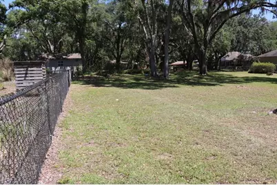19150 Livingston Avenue, Lutz, FL 33559 - Photo 37