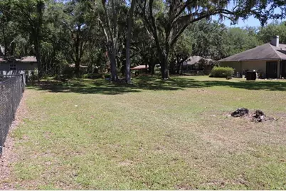 19150 Livingston Avenue, Lutz, FL 33559 - Photo 47