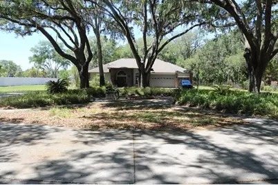 19150 Livingston Avenue, Lutz, FL 33559 - Photo 73