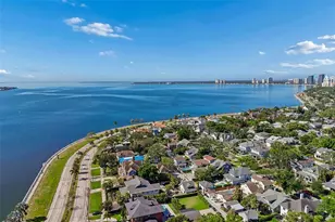 723 S Brevard Ave, Tampa, FL 33606 - Photo 71