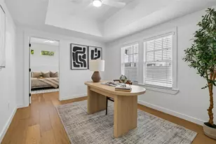 723 S Brevard Ave, Tampa, FL 33606 - Photo 27