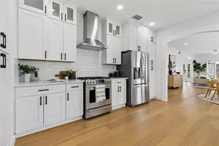 723 S Brevard Ave, Tampa, FL 33606 - Photo 19