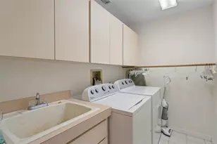 5557 El Cerro Dr, New Port Richey, FL 34655 - Photo 27