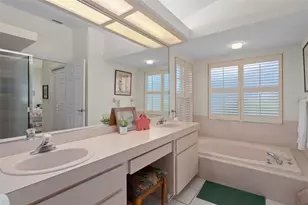 5557 El Cerro Dr, New Port Richey, FL 34655 - Photo 21