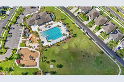 4726 Wild Senna Boulevard, Tampa, FL 33619 - Photo 27
