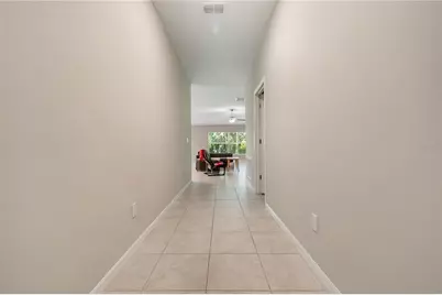 4726 Wild Senna Boulevard, Tampa, FL 33619 - Photo 3