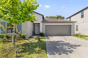 4726 Wild Senna Blvd, Tampa, FL 33619 - Photo 1