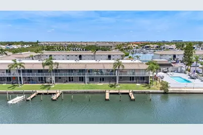 8817 Bay Pointe Drive #107, Tampa, FL 33615 - Photo 35