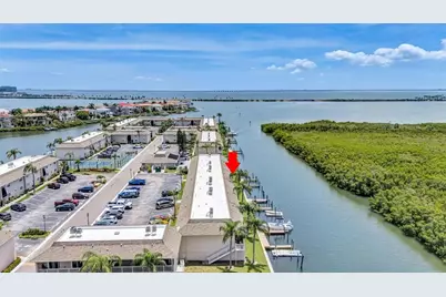 8817 Bay Pointe Drive #107, Tampa, FL 33615 - Photo 39