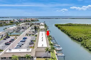 8817 Bay Pointe Dr, Tampa, FL 33615 - Photo 39