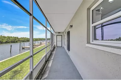 8817 Bay Pointe Drive #107, Tampa, FL 33615 - Photo 29