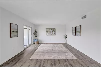 8817 Bay Pointe Drive #107, Tampa, FL 33615 - Photo 17