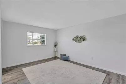 8817 Bay Pointe Drive #107, Tampa, FL 33615 - Photo 19