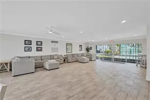 8817 Bay Pointe Dr, Tampa, FL 33615 - Photo 21