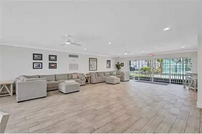 8817 Bay Pointe Drive #107, Tampa, FL 33615 - Photo 45