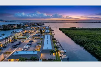 8817 Bay Pointe Drive #107, Tampa, FL 33615 - Photo 17