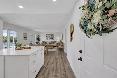 8817 Bay Pointe Drive #107, Tampa, FL 33615 - Photo 3