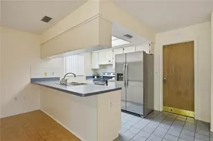 7832 McPherson Dr, New Port Richey, FL 34653 - Photo 23
