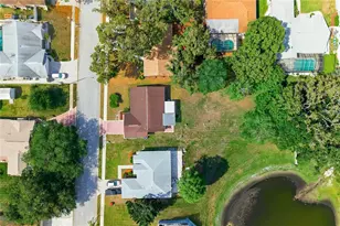 7832 McPherson Dr, New Port Richey, FL 34653 - Photo 37