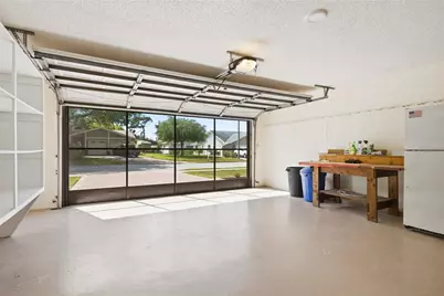 7832 McPherson Drive, New Port Richey, FL 34653 - Photo 19