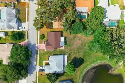 7832 McPherson Drive, New Port Richey, FL 34653 - Photo 27