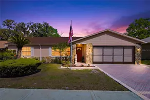 7832 McPherson Dr, New Port Richey, FL 34653 - Photo 41